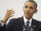 russia-g20-summit-obama_live_2_mugshot_four_by_three.jpg