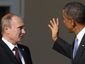 russia-g20-summit_bish_3_mugshot_four_by_three.jpg
