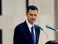 syria_52_mugshot_four_by_three.jpg
