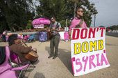US_ Syria_Live.jpg