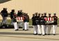 9_102013_benghazi8201.jpg