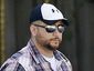ap883910134926_mugshot_four_by_three.jpg