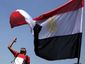 aptopix-mideast-egypt__live_4_mugshot_four_by_three.jpg