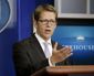CARNEY10.jpg