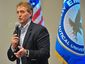 flake_6_mugshot_four_by_three.jpg