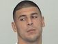 hernandez-police-foot_harr_2_mugshot_four_by_three.jpg
