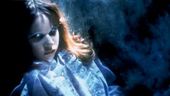 Linda Blair.jpg