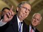 mcconnell_live_10_mugshot_four_by_three.jpg