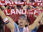 mexico-us-soccer_lanc_2_mugshot_four_by_three.jpg