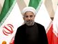 mideast-iran_stai_4_mugshot_four_by_three.jpg