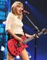 Music CMA Awards_Watt.jpg