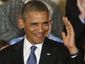 obamacare18_6_mugshot_four_by_three.jpg
