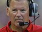 old-dominion-maryland_lanc_mugshot_four_by_three.jpg