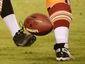 redskins_20130909_028_09092048_2_mugshot_four_by_three.jpg