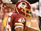 redskins_20130909_028_09092048_mugshot_four_by_three.jpg