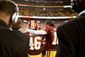 REDSKINS_20130909_055_09092307