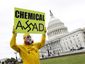 us-syria_live_10_mugshot_four_by_three.jpg