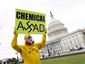US Syria_Live.jpg