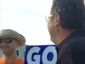 vincegill_mugshot_four_by_three.jpg