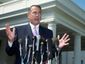 9_102013_congress-heavy-agenda-28201_mugshot_four_by_three.jpg