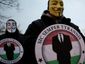 anonymous_2_mugshot_four_by_three.jpg