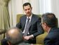 assad04_2_mugshot_four_by_three.jpg