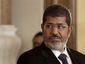 morsi-mb_8_mugshot_four_by_three.jpg