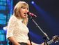 music-cma-awards_watt_mugshot_four_by_three.jpg