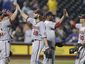 nationals-mets-baseba_coma-7_mugshot_four_by_three.jpg