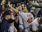 nationals-phillies-ba_coma-15_2_mugshot_four_by_three.jpg