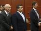 neighborhood-watch_live_8_mugshot_four_by_three.jpg