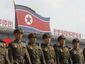 north-korean-army_mugshot_four_by_three.jpg