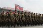North Korean Army.jpg