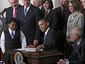 obamacare_19_mugshot_four_by_three.jpg