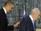 peres_2_mugshot_four_by_three.jpg