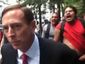 petraeus-cuny_mugshot_four_by_three.jpg