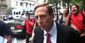 Petraeus CUNY.jpg