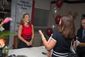 9_122013_emily-event-0128201.jpg