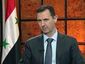 assad_27_mugshot_four_by_three.jpg