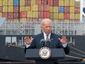 biden-infrastructure_lea_mugshot_four_by_three.jpg