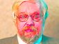 christopher-harper_32_mugshot_four_by_three.jpg