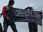 mideast-syria-militar_live_1_4_mugshot_four_by_three.jpg