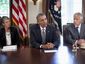 obama_live_139_mugshot_four_by_three.jpg