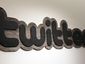 TWITTER_5_mugshot_four_by_three.jpg