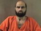 8_282013_fort-hood-shooting-death-pe8201_6_mugshot_four_by_three.jpg