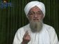 alqaeda_2_mugshot_four_by_three.jpg