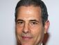 ap110509144801_mugshot_four_by_three.jpg