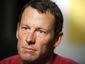 armstrong12_mugshot_four_by_three.jpg