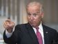BIDEN13.jpg