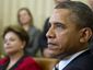 obama-us-brazil_live_2_mugshot_four_by_three.jpg